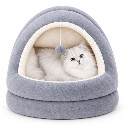 Dog Bed, Cat Bed, Pet House