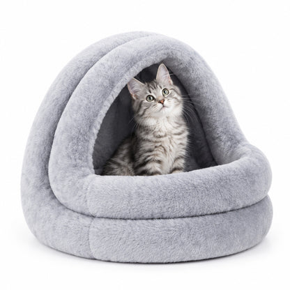 Dog Bed, Cat Bed, Pet House