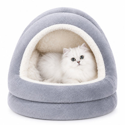 Dog Bed, Cat Bed, Pet House
