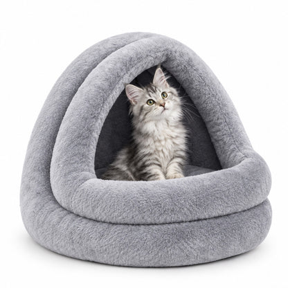 Dog Bed, Cat Bed, Pet House